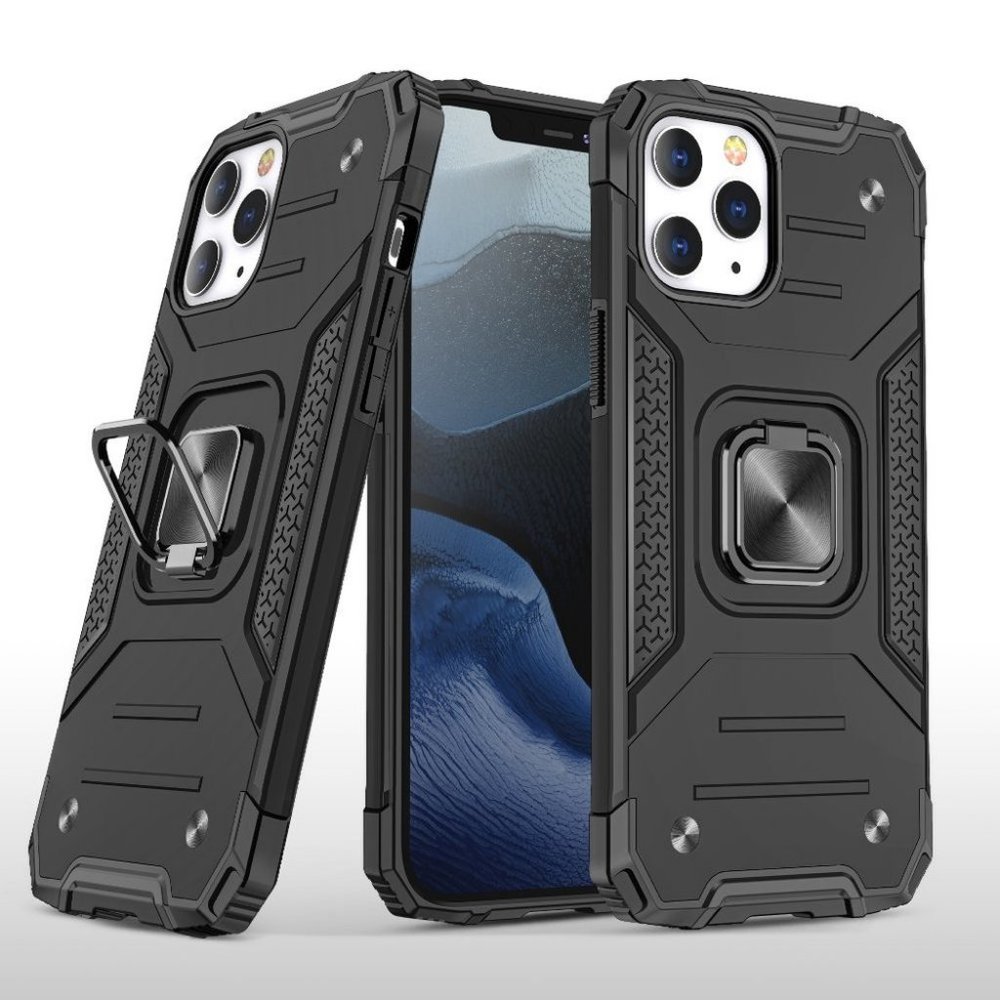 Military Grade Case, For iPhone 12/12Pro 6.1"